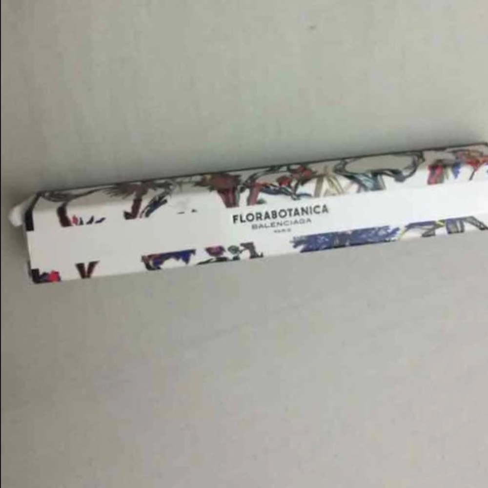 BALENCIAGA Florabotanica Rollerball